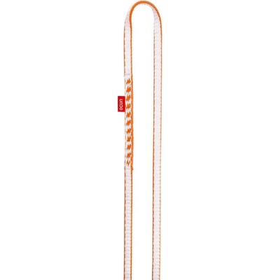 Ocún O-Sling Bio-DYN 8mm 5-pack 60cm