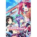 LoveKami -Divinity Stage