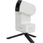  Смарт телескоп ZWO AP 30/160 Seestar S30 PRO (88253)