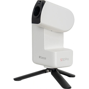 Смарт телескоп ZWO AP 30/160 Seestar S30 PRO (88253)