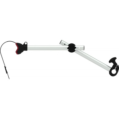 Fiamma Bike Block Pro S D3