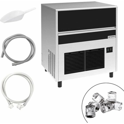 vasegastro 2144