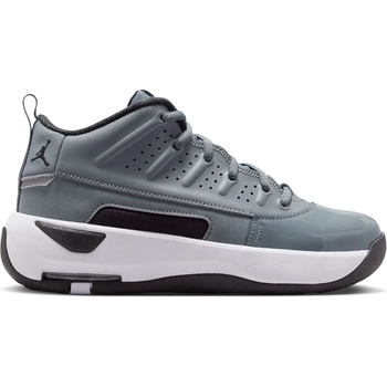 Air Jordan Max Aura 7 Jn62 - Cool Grey