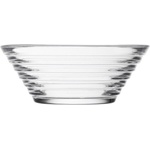 Iittala Купичка Aino Aalto 16, 5 см (1007690)