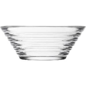 Iittala Купичка Aino Aalto 16, 5 см (1007690)