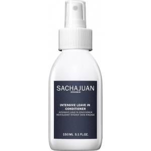 Sachajuan Intensive Leave In Conditioner Балсами за коса 150ml