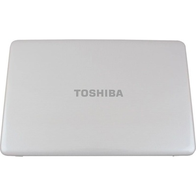 Kryt šasi LCD TOSHIBA L870-120 L870-17D