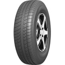 Rovelo RHP-780 165/65 R13 77T