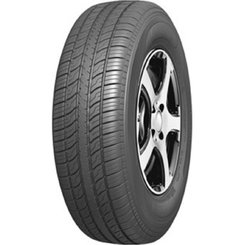 Rovelo RHP-780 165/65 R13 77T