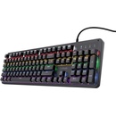 Image 1 of Trust GXT 863 US (24200)