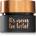 ALCINA It's never too late! крем за лице против бръчки 50ml