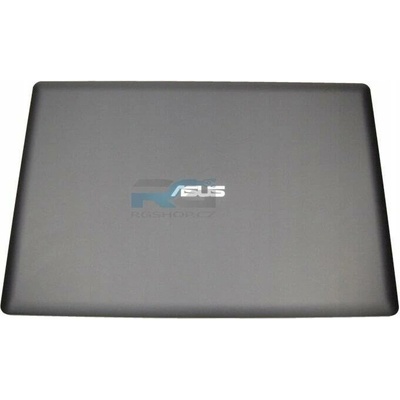Víko LCD ASUS N550J N550JA / NO-TOUCH