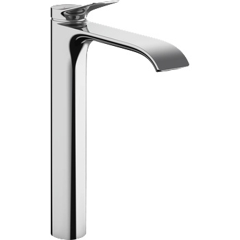 Hansgrohe 75040000