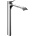 Hansgrohe 75040000