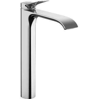 Hansgrohe 75040000