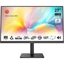 MSI Modern MD272XP
