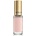 L'Oréal L'Oréal Paris Color Riche Le Vernis 201 Лак за нокти Rose Paradise 5 мл