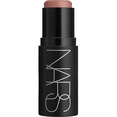 Nars The Multiple multifunkčné líčidlo na oči pery a tvár behave 8 g