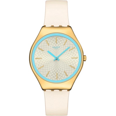 Swatch SYXG127