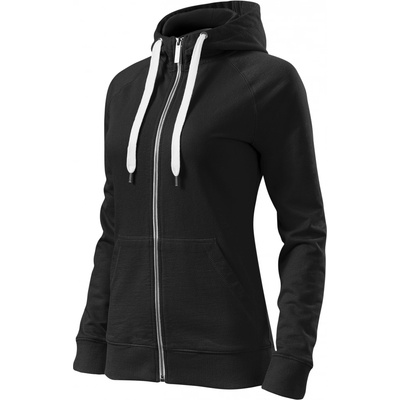 Malfini Voyage formula red