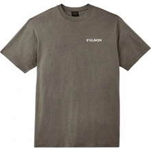 Filson Scenic Graphic T-Shirt