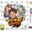 Nintendo Yo-Kai Watch (3DS)
