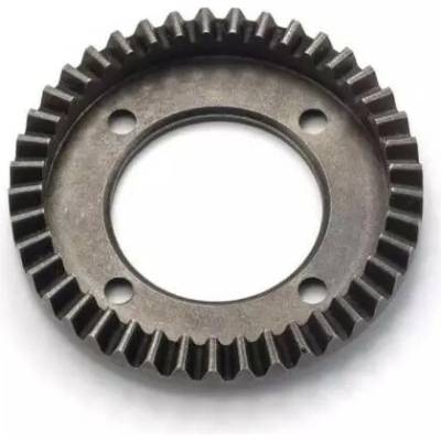 Kyosho MadVan VO FZ02L-B 41 Teeth Ring Gear