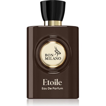 Image 1 of Bon Milano Etoile EDP 100 ml