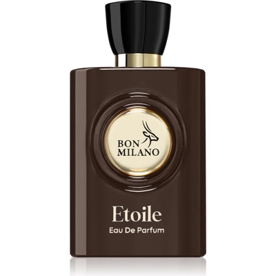 Bon Milano Etoile EDP 100 ml