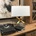Elstead Lighting GN-JACKSON-SQUARE-TL Jackson-EL