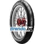 Avon Cobra Chrome ( 300/35 VR18 TL (87V) Задно колело, M/C ) - tirendo Мотоциклетни гуми