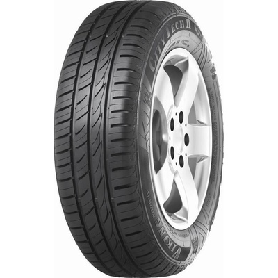 Viking CityTech 2 185/60 R15 88H