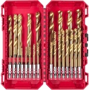 MILWAUKEE 4932500420
