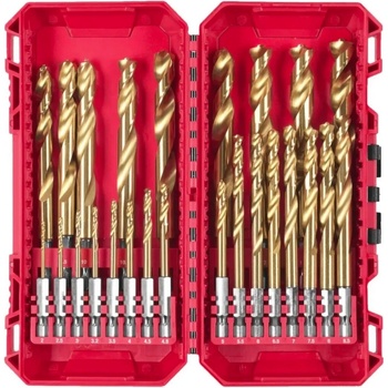 MILWAUKEE 4932500420