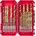 MILWAUKEE 4932500420