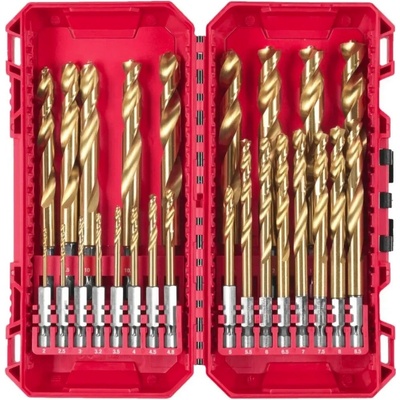 MILWAUKEE 4932500420