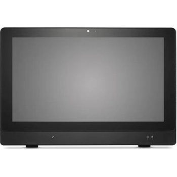 Image 1 of Shuttle PAB-X50V912