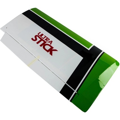 Ultra Stick 30cc křídlo levé