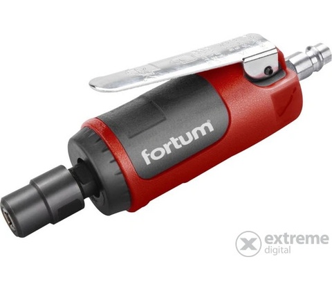 Fortum 4795035