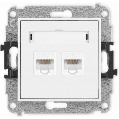 Karlik ICON IGK-2