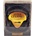 Maxell Home Studio