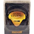 Maxell Home Studio