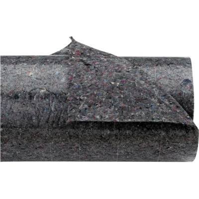 Cimco 145007 Protiskluzná krycí plachta 1 x 25 m