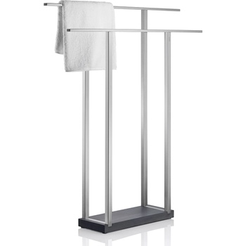 Image 1 of blomus Стойка за кърпи MENOTO 75 см, матова неръждаема стомана, Blomus (BM68694)