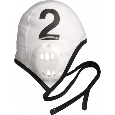 Finis Water Polo Caps Team Set