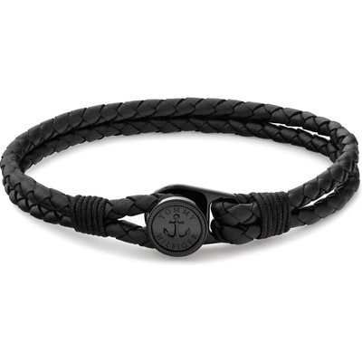 TOMMY HILFIGER 2790693