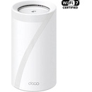 TP-Link Deco BE85