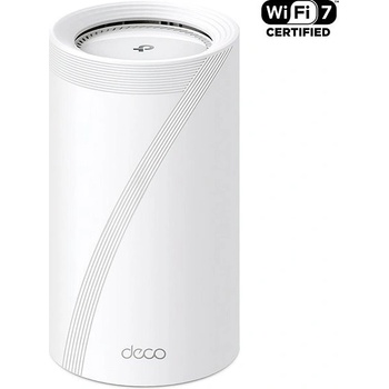 TP-Link Deco BE85