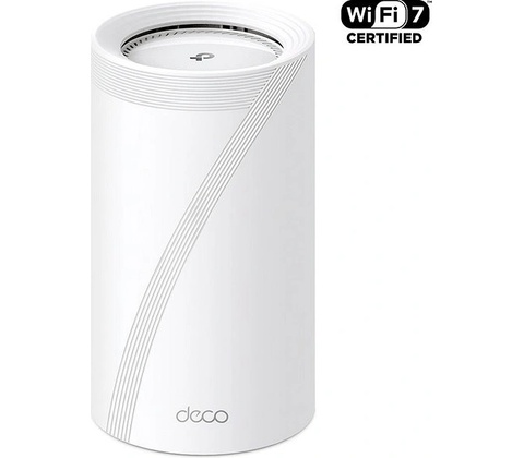 TP-Link Deco BE85