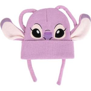 CERDA Шапка stitch (2200010555)